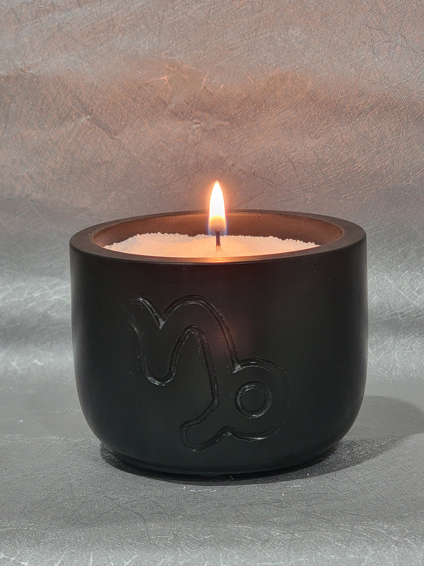 Capricorn