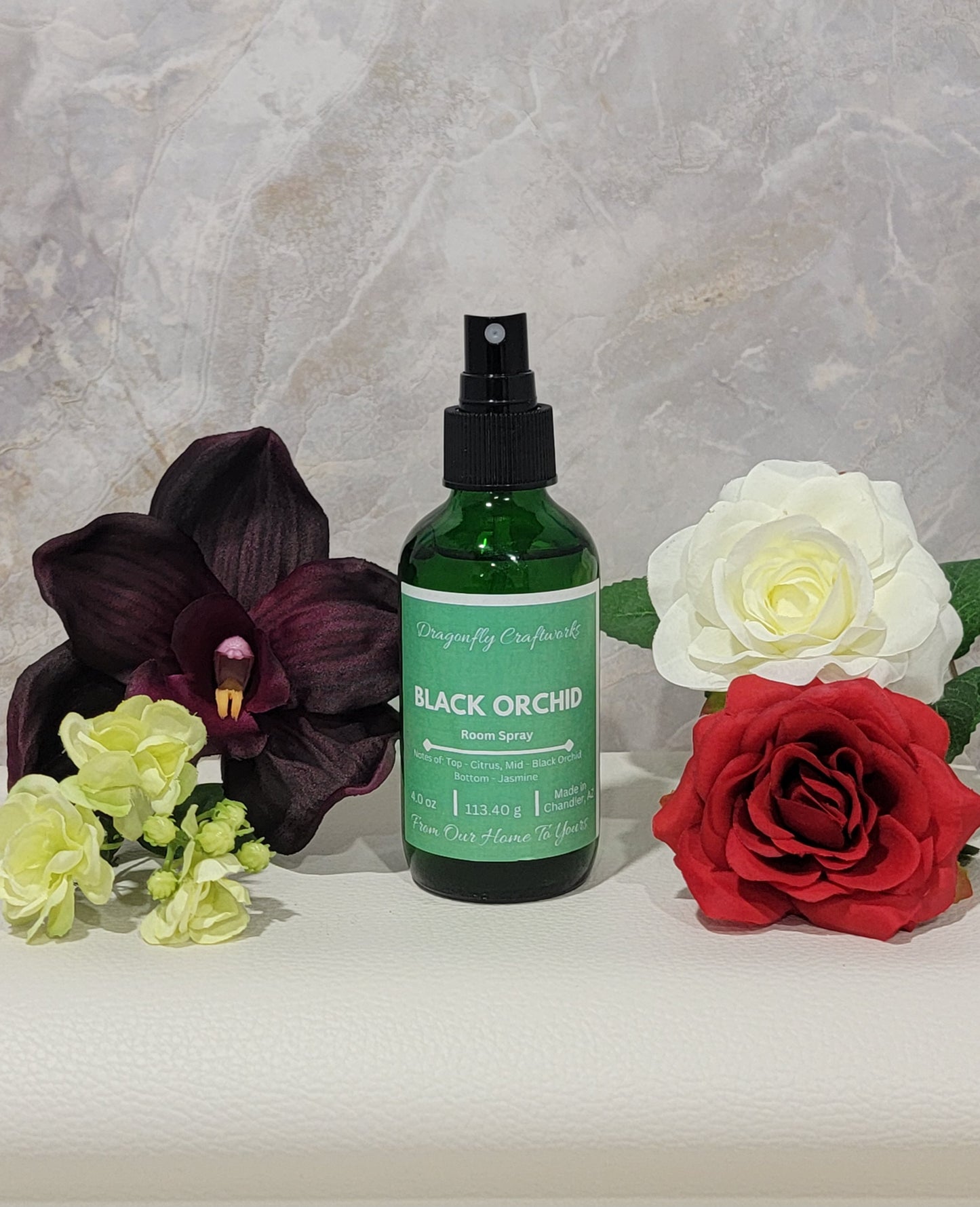 4oz Room Spray