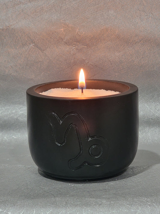 Capricorn