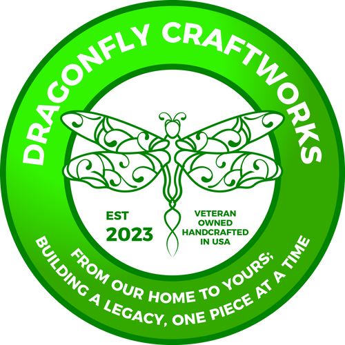 Dragonfly Craftworks LLC