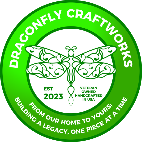Dragonfly Craftworks LLC