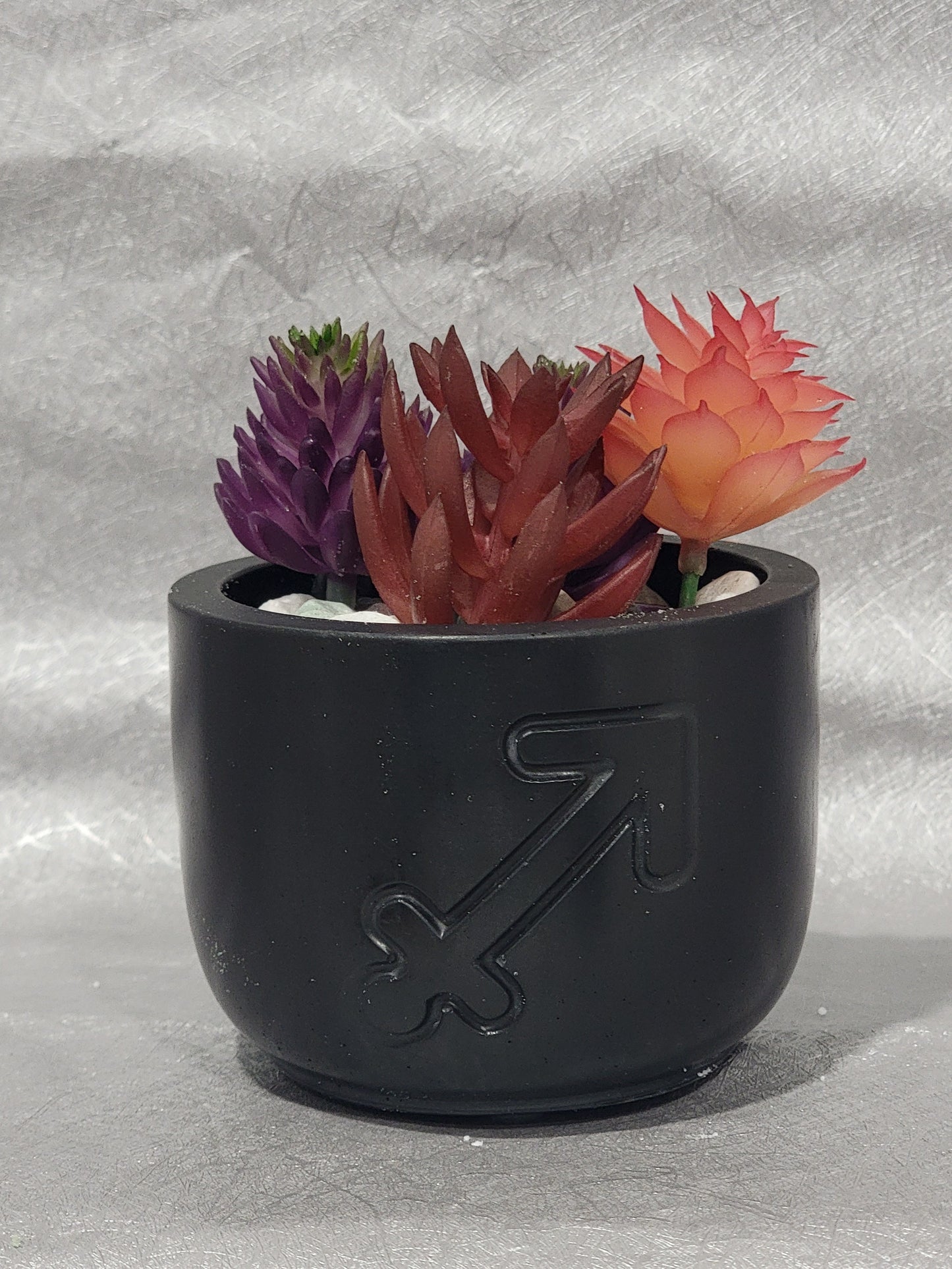 Sagittarius  Planter